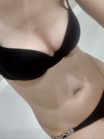 Индивидуалка Венера Фотография 2