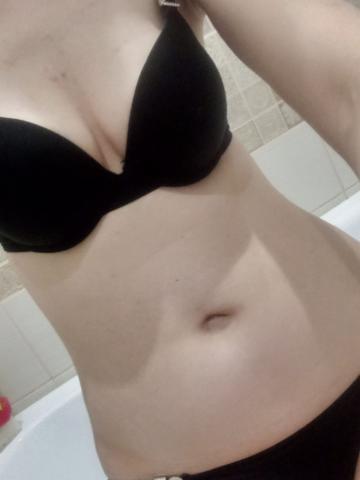 Индивидуалка Венера Фотография 3